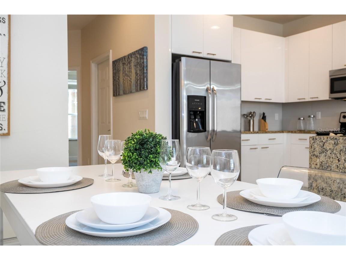 1615 Retreat Circle Clermont FL 34714 O6350220 image35