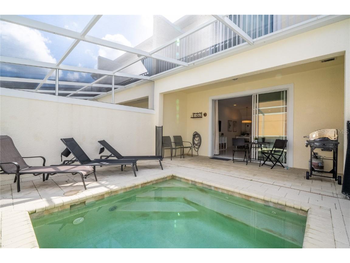 1615 Retreat Circle Clermont FL 34714 O6350220 image38