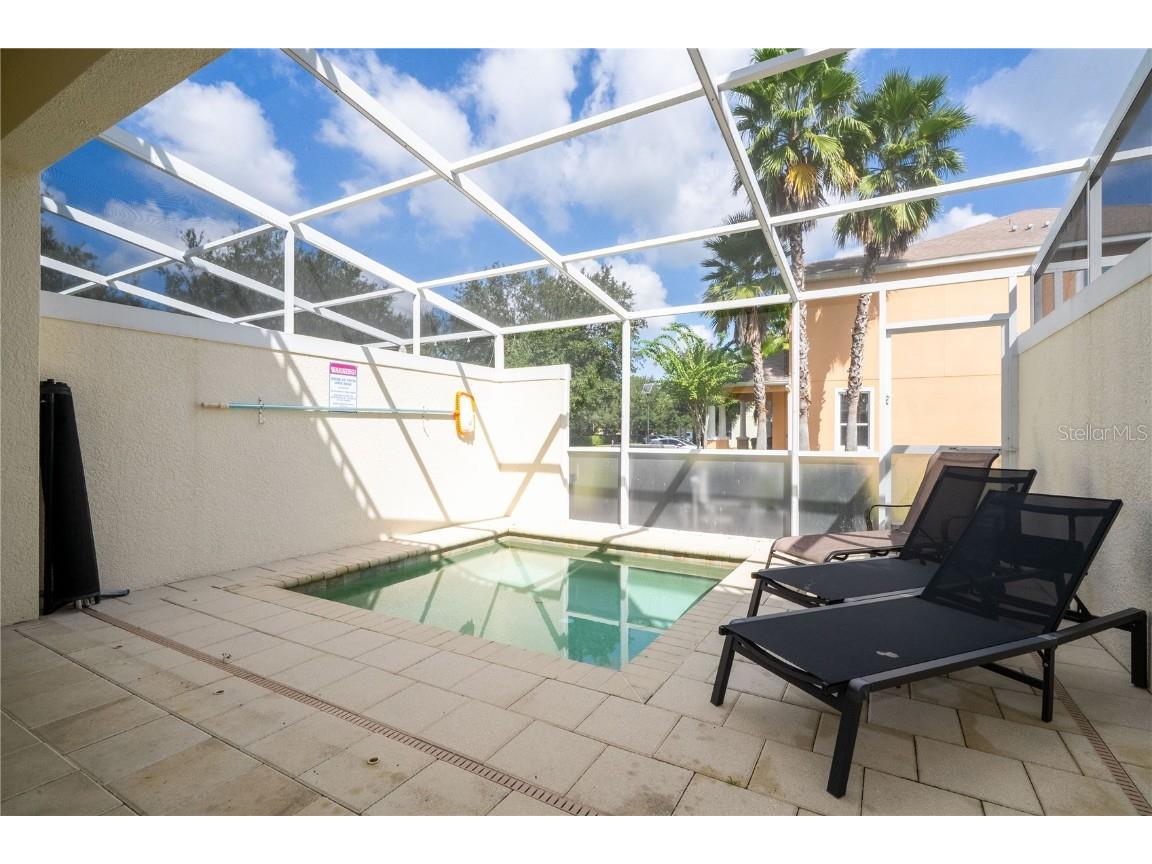 1615 Retreat Circle Clermont FL 34714 O6350220 image40