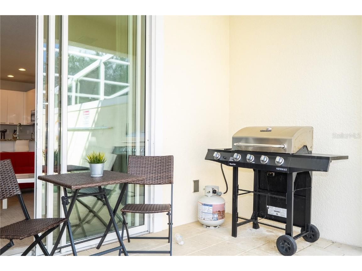 1615 Retreat Circle Clermont FL 34714 O6350220 image41