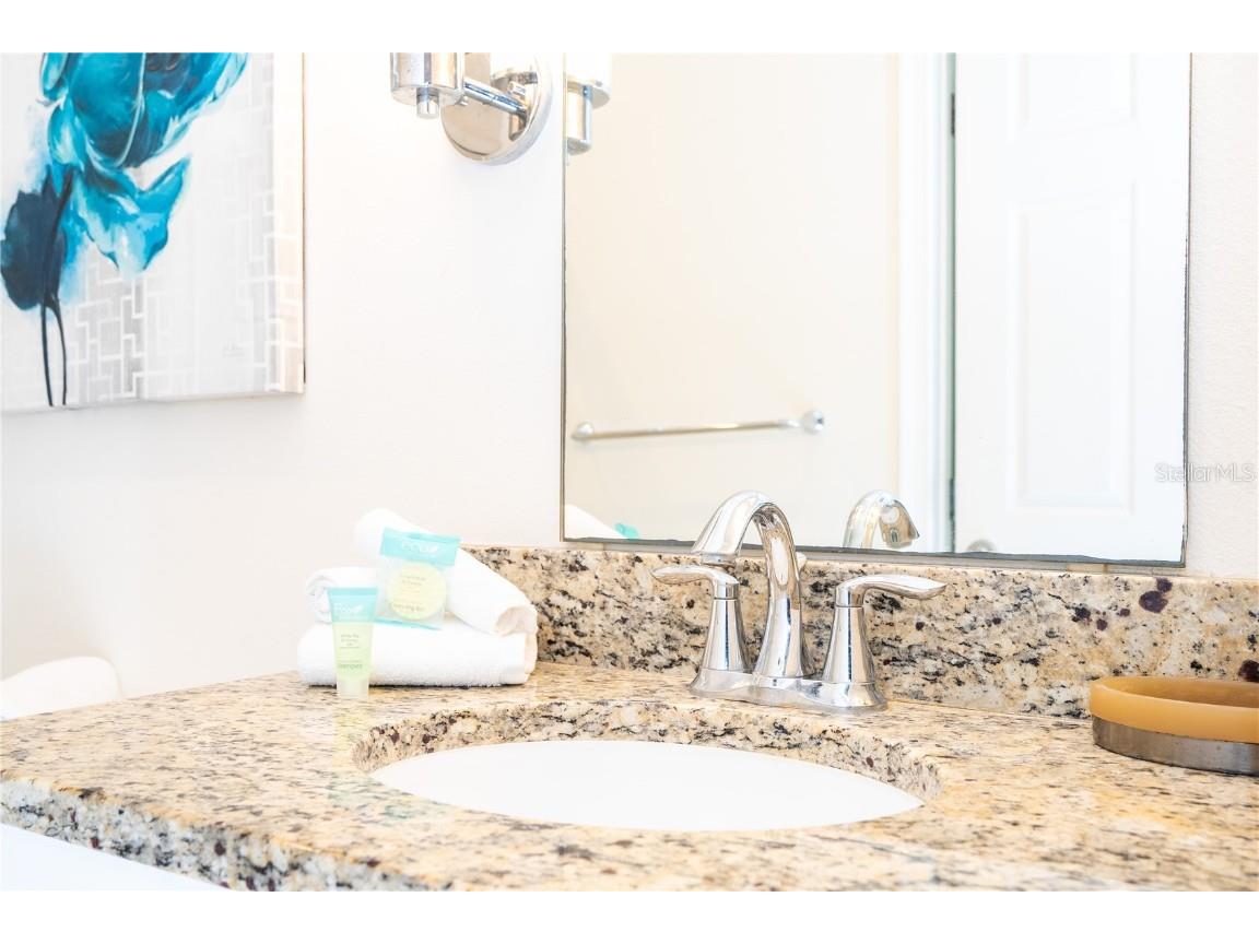 1615 Retreat Circle Clermont FL 34714 O6350220 image43