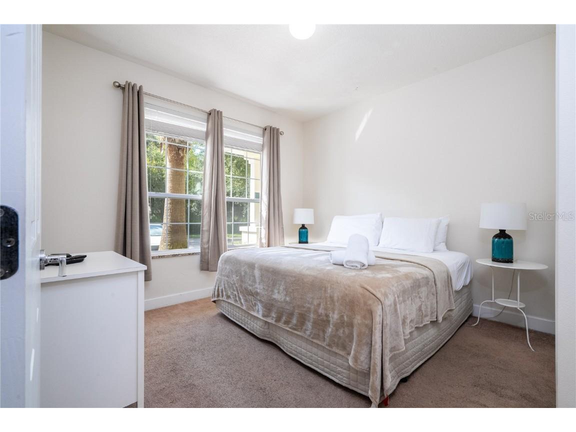 1615 Retreat Circle Clermont FL 34714 O6350220 image45