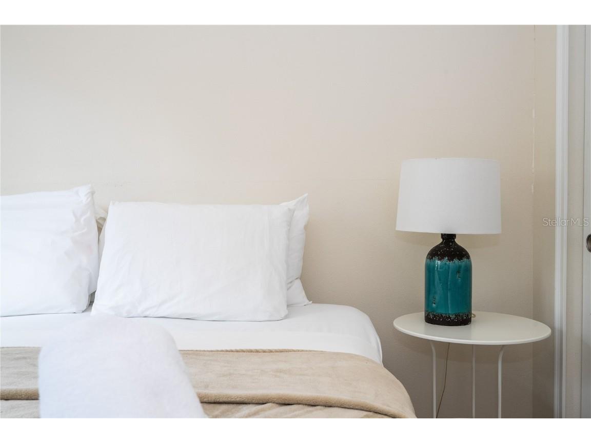 1615 Retreat Circle Clermont FL 34714 O6350220 image46