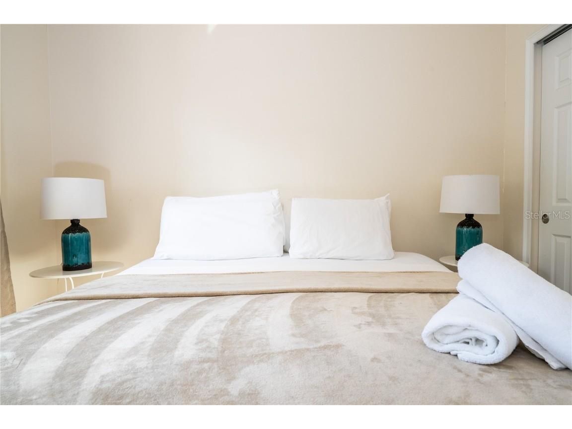 1615 Retreat Circle Clermont FL 34714 O6350220 image47