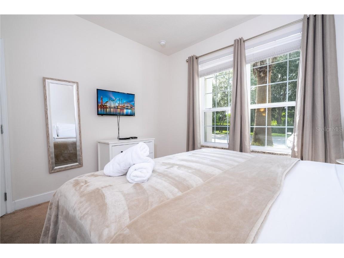 1615 Retreat Circle Clermont FL 34714 O6350220 image49