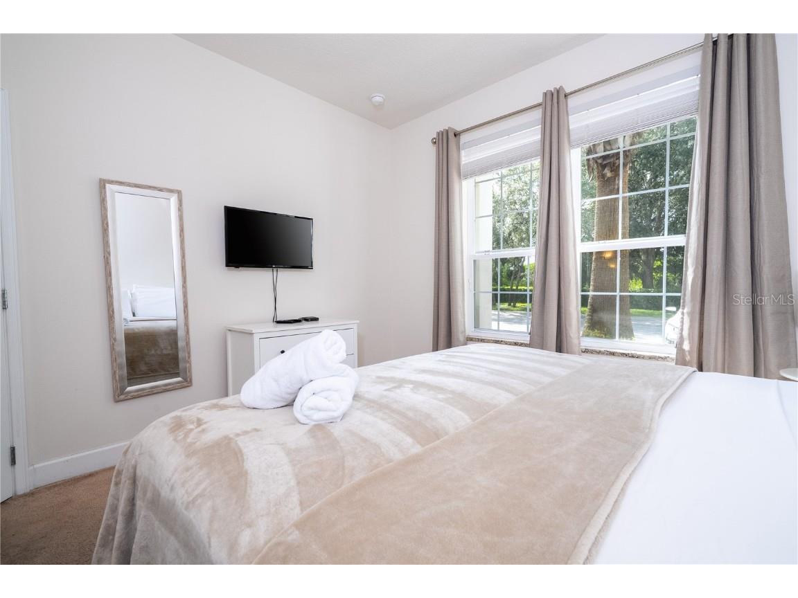 1615 Retreat Circle Clermont FL 34714 O6350220 image50