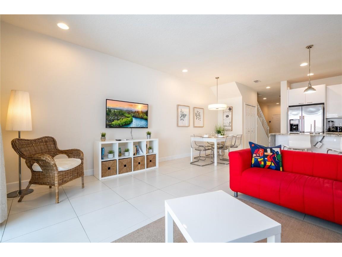 1615 Retreat Circle Clermont FL 34714 O6350220 image51