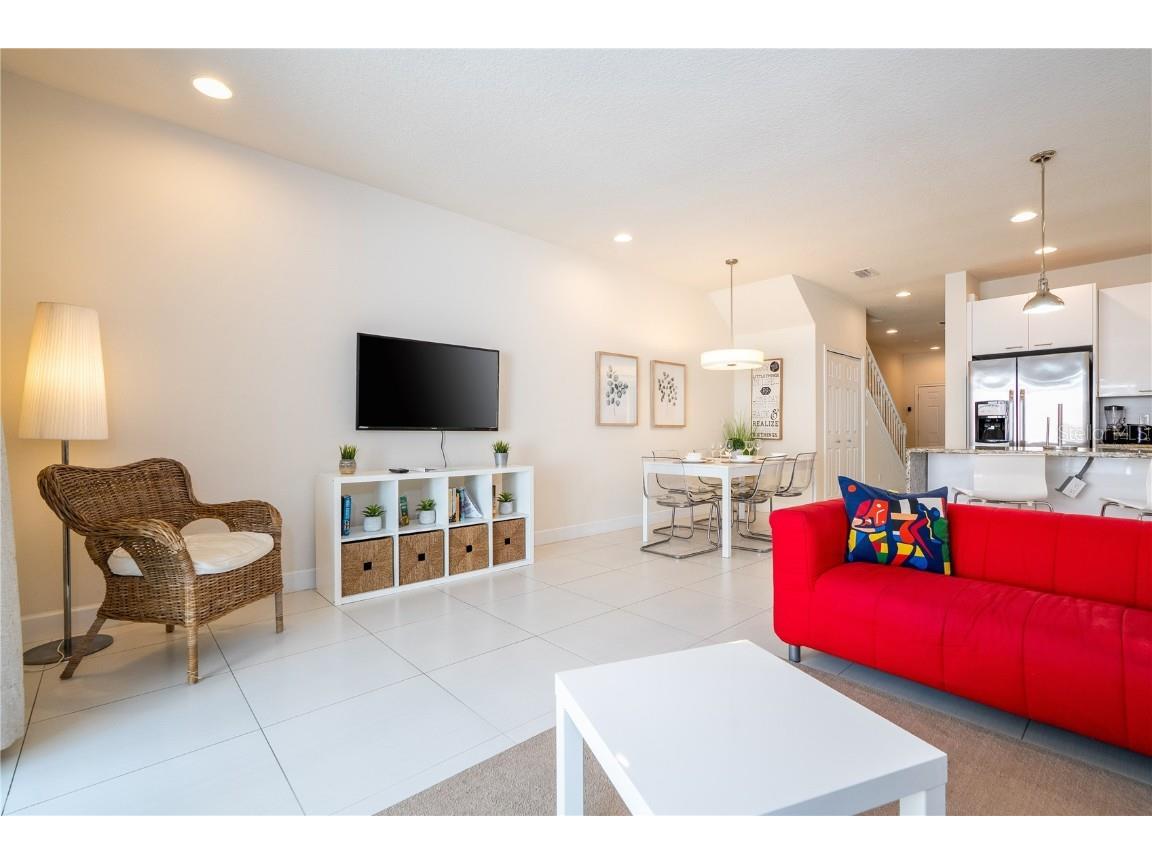 1615 Retreat Circle Clermont FL 34714 O6350220 image52