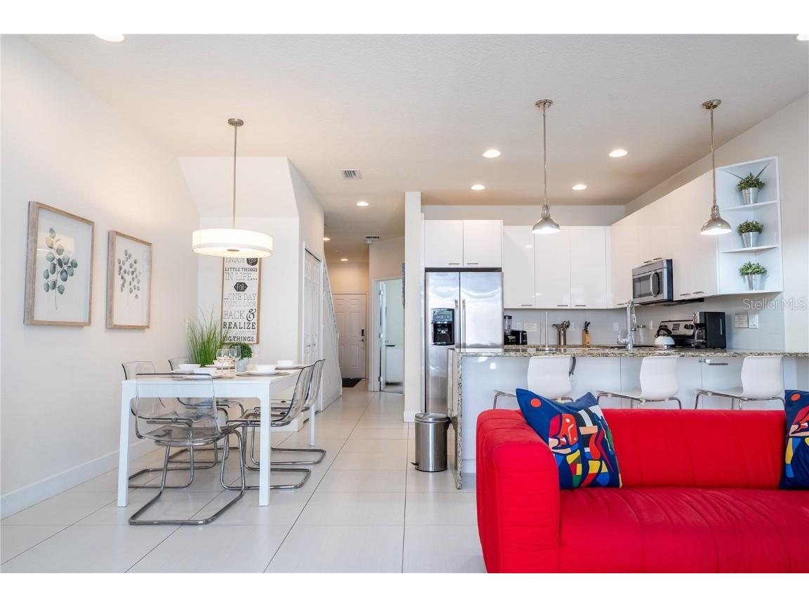 1615 Retreat Circle Clermont FL 34714 O6350220 image53