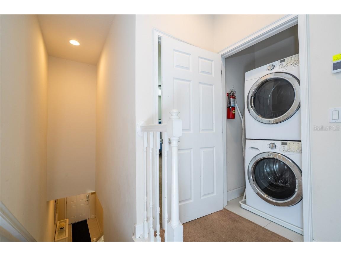 1615 Retreat Circle Clermont FL 34714 O6350220 image54