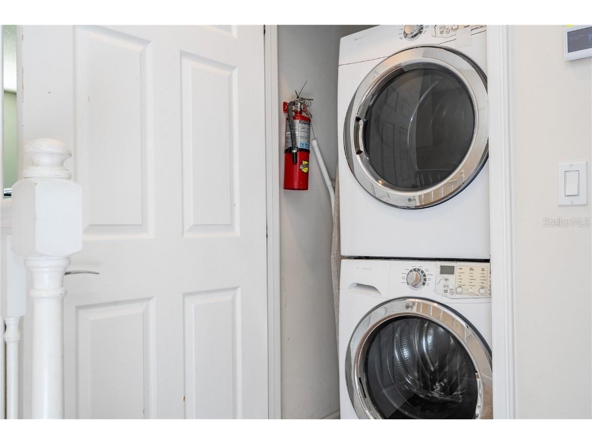 1615 Retreat Circle Clermont FL 34714 O6350220 image55