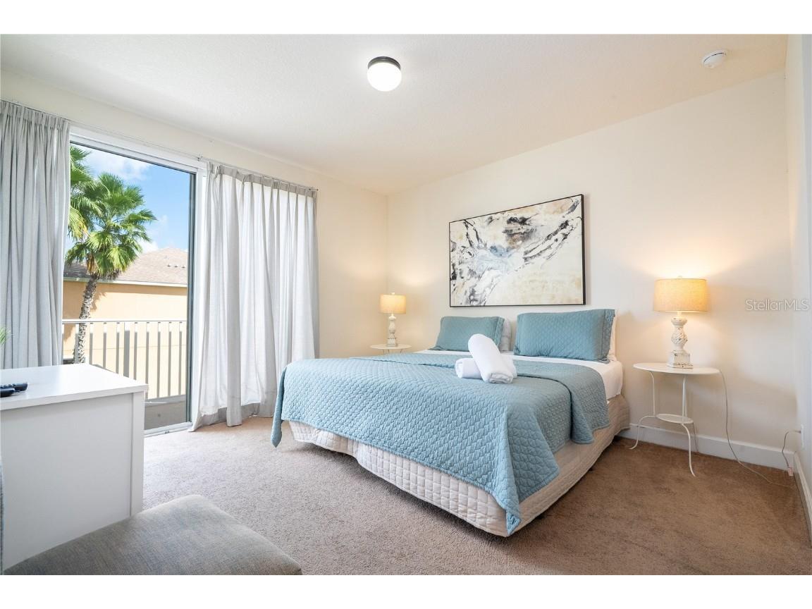 1615 Retreat Circle Clermont FL 34714 O6350220 image56