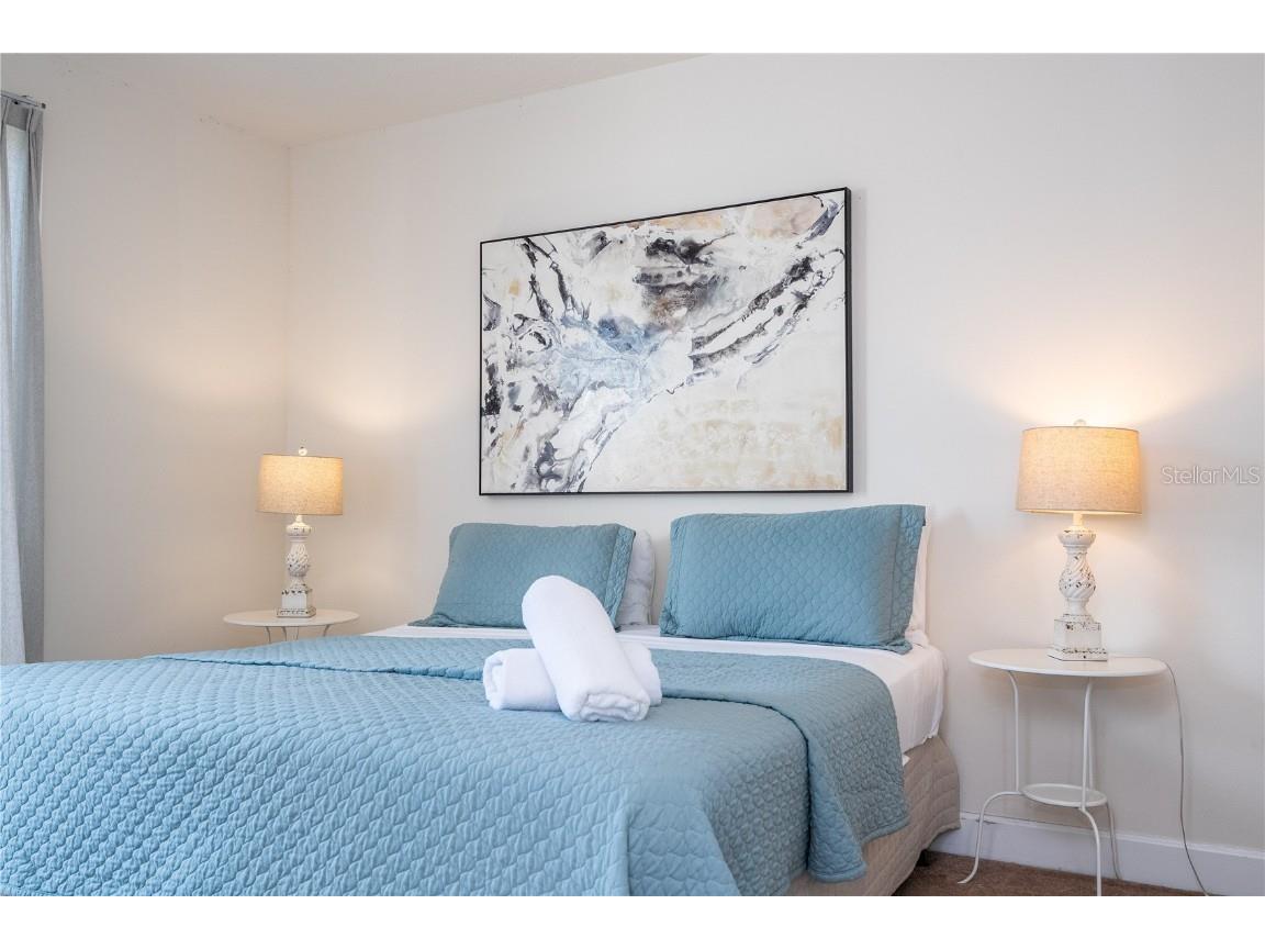 1615 Retreat Circle Clermont FL 34714 O6350220 image57