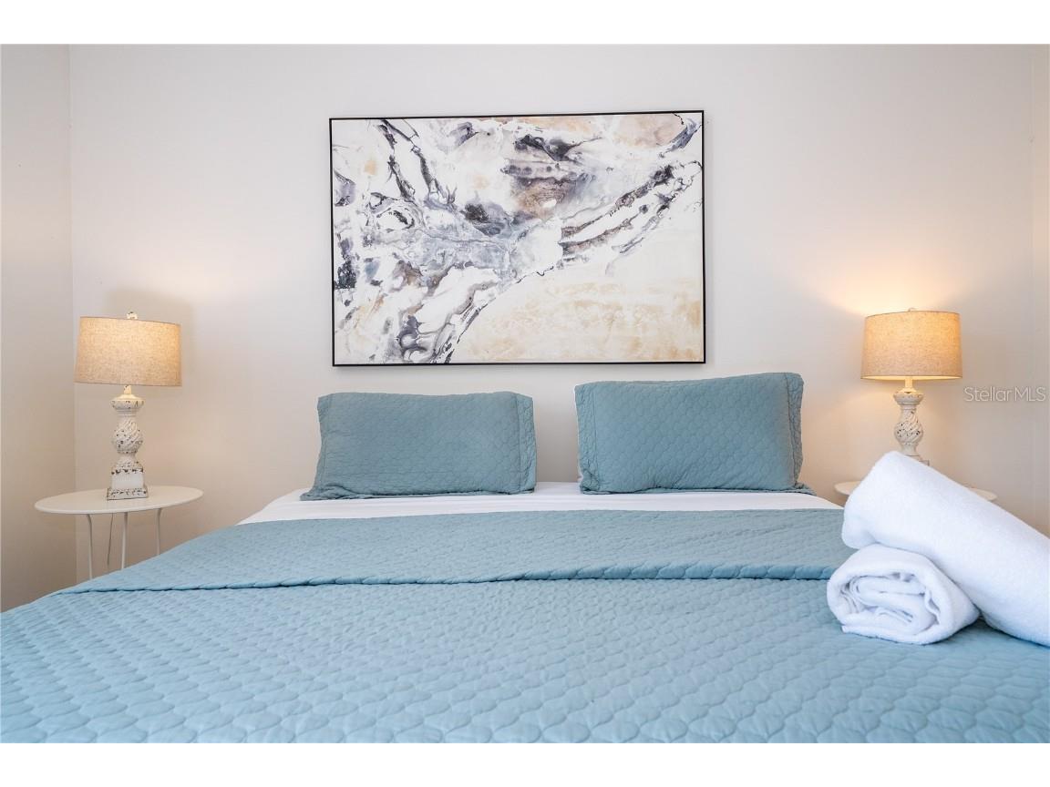 1615 Retreat Circle Clermont FL 34714 O6350220 image58