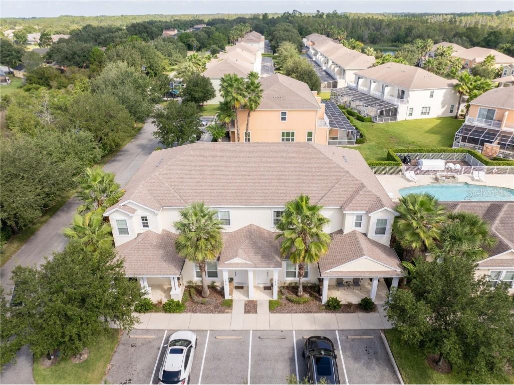 1615 Retreat Circle Clermont FL 34714 O6350220 image6