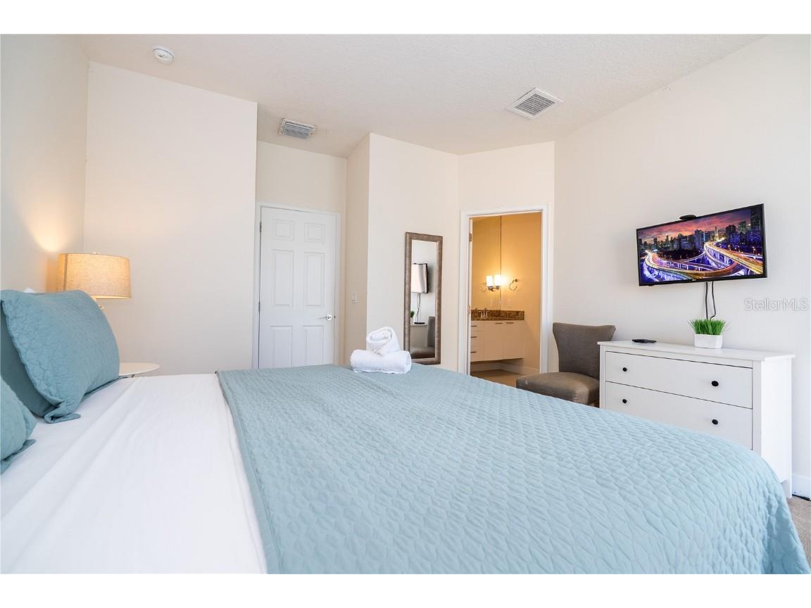 1615 Retreat Circle Clermont FL 34714 O6350220 image60