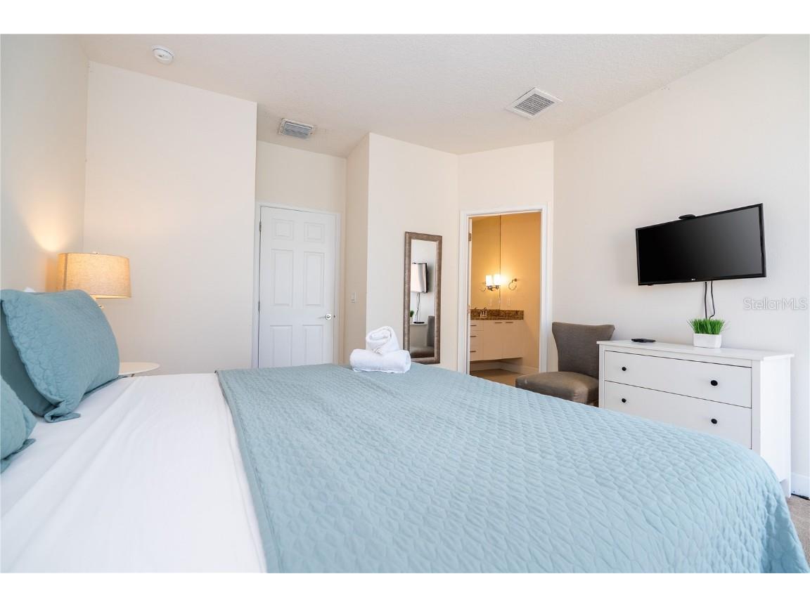 1615 Retreat Circle Clermont FL 34714 O6350220 image61