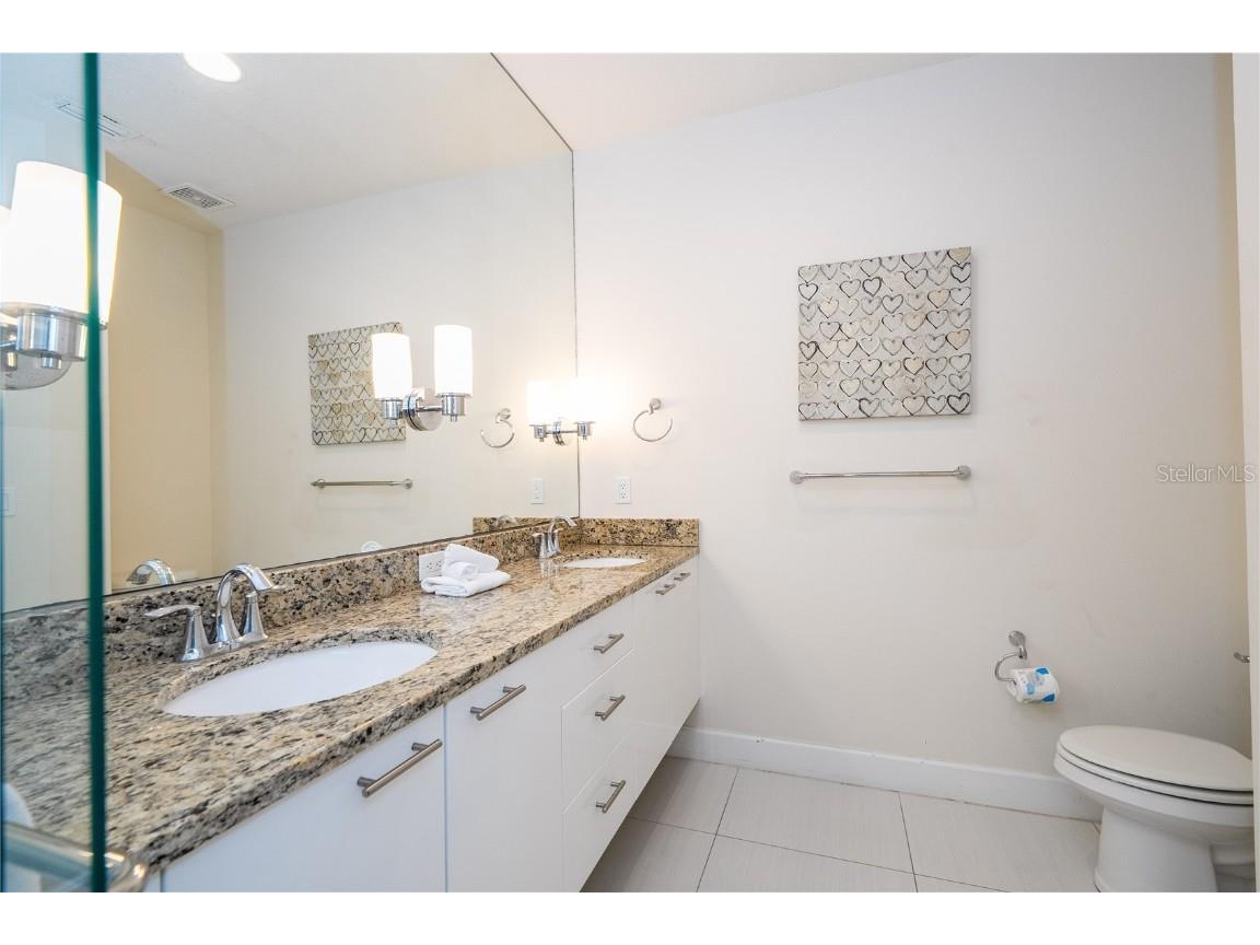 1615 Retreat Circle Clermont FL 34714 O6350220 image65