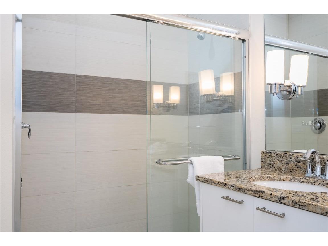 1615 Retreat Circle Clermont FL 34714 O6350220 image66