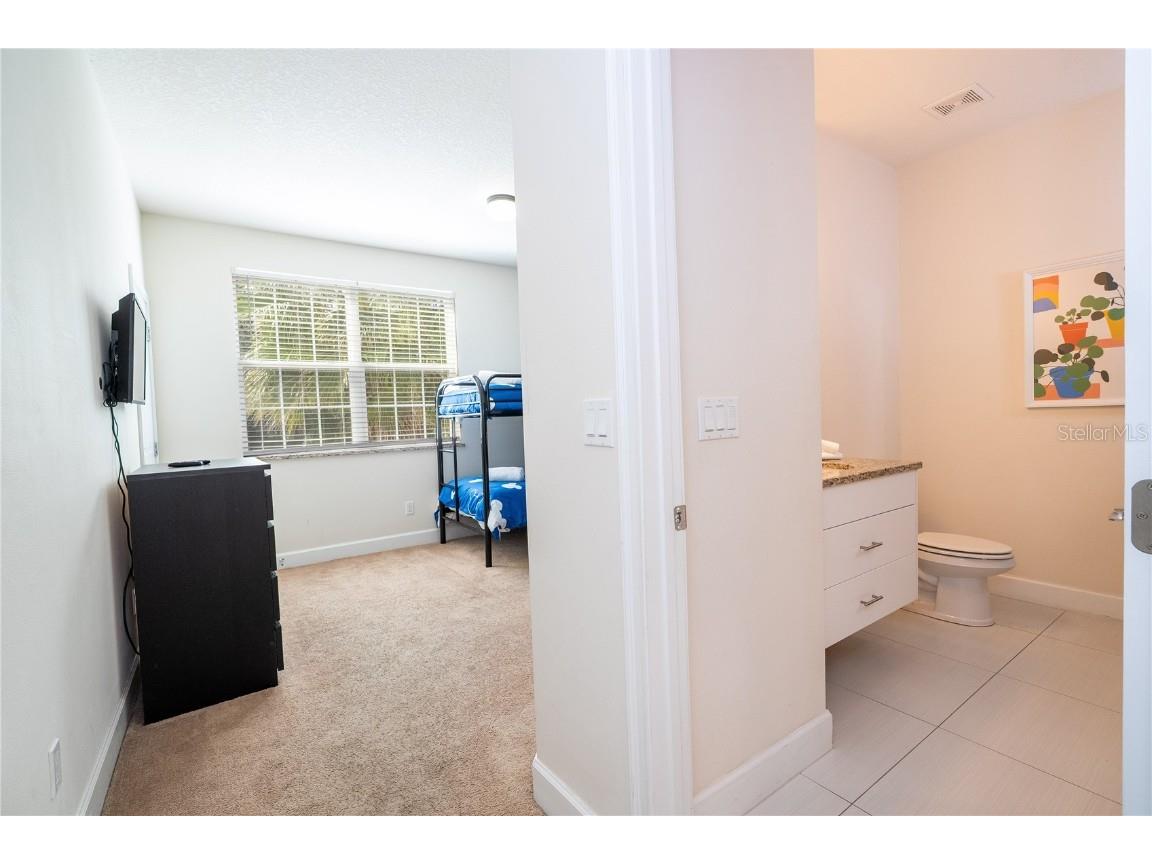 1615 Retreat Circle Clermont FL 34714 O6350220 image67