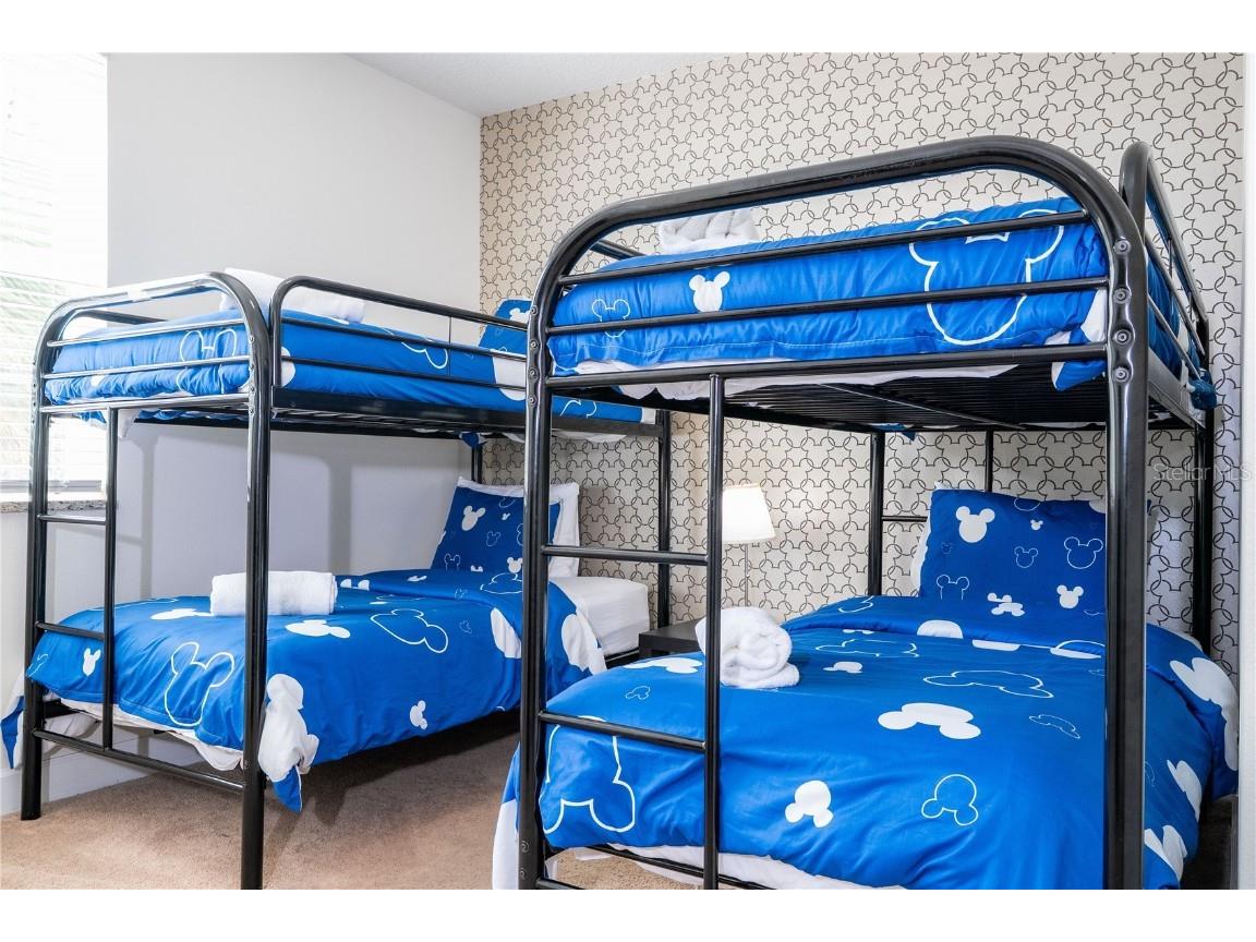 1615 Retreat Circle Clermont FL 34714 O6350220 image69