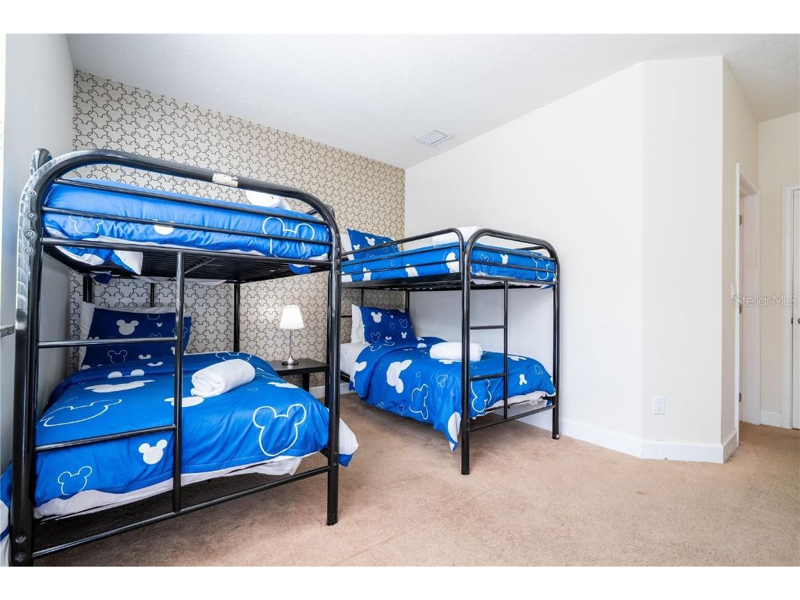 1615 Retreat Circle Clermont FL 34714 O6350220 image70