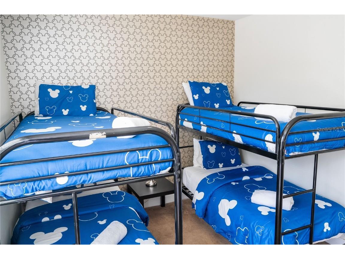 1615 Retreat Circle Clermont FL 34714 O6350220 image71