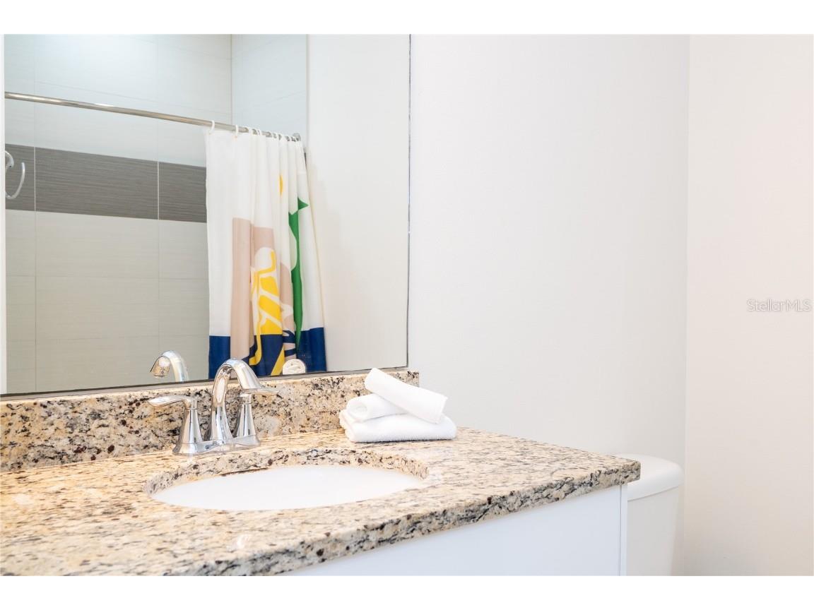 1615 Retreat Circle Clermont FL 34714 O6350220 image73