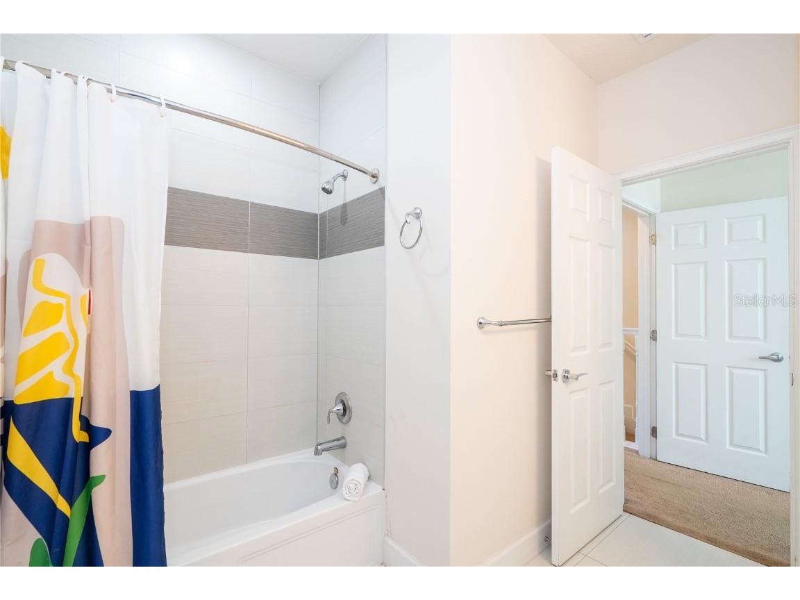 1615 Retreat Circle Clermont FL 34714 O6350220 image74