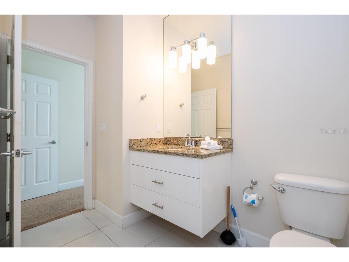 1615 Retreat Circle Clermont FL 34714 O6350220 image75