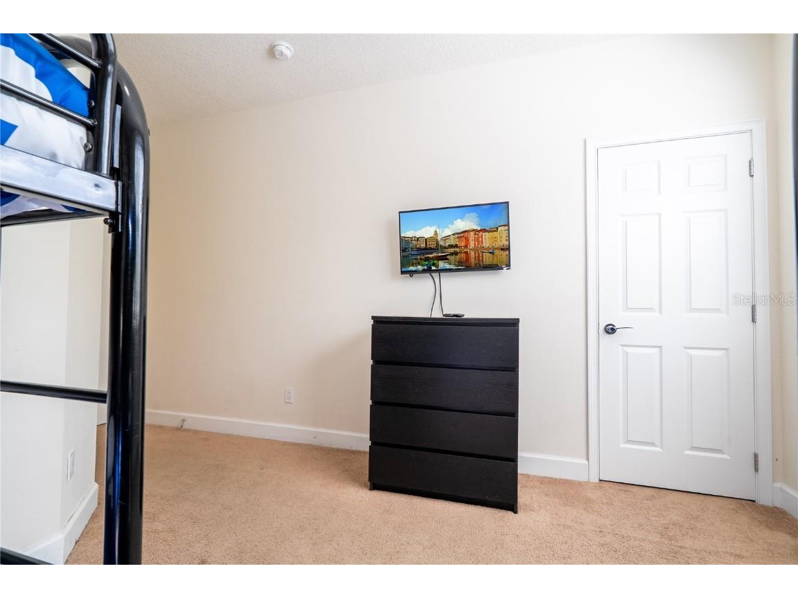 1615 Retreat Circle Clermont FL 34714 O6350220 image77