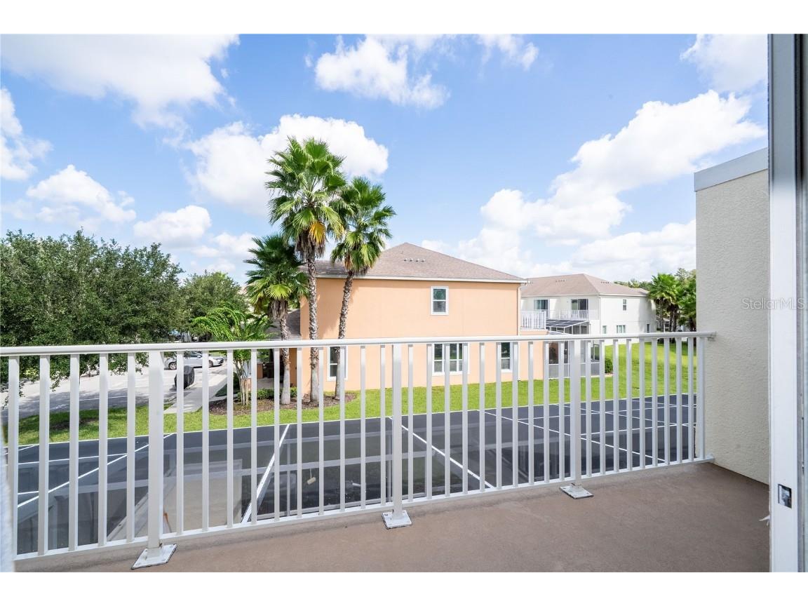 1615 Retreat Circle Clermont FL 34714 O6350220 image79