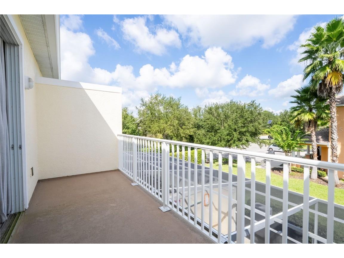 1615 Retreat Circle Clermont FL 34714 O6350220 image80