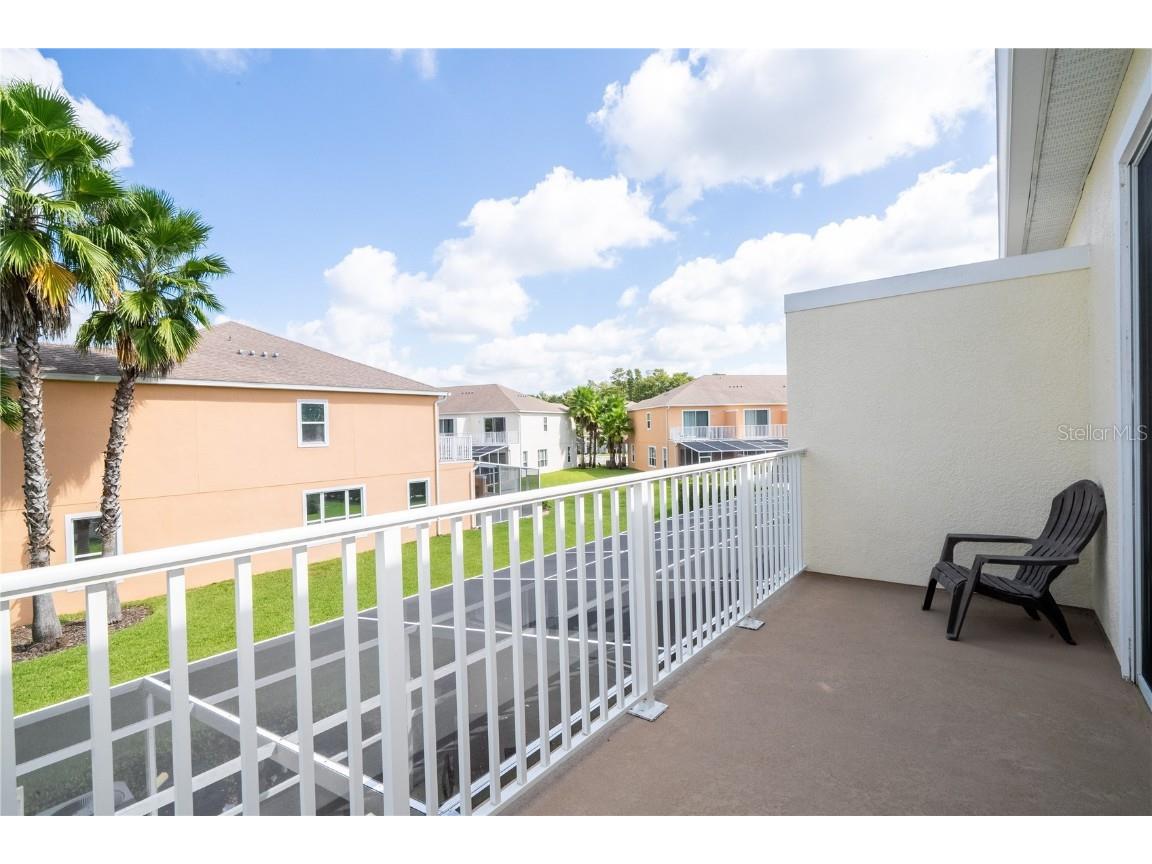 1615 Retreat Circle Clermont FL 34714 O6350220 image81