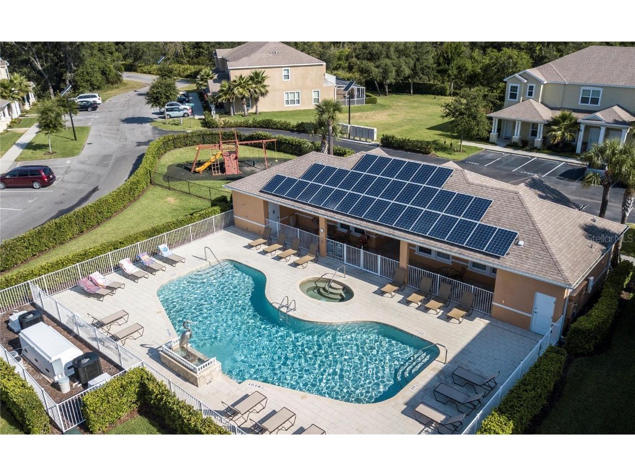 1615 Retreat Circle Clermont FL 34714 O6350220 image82