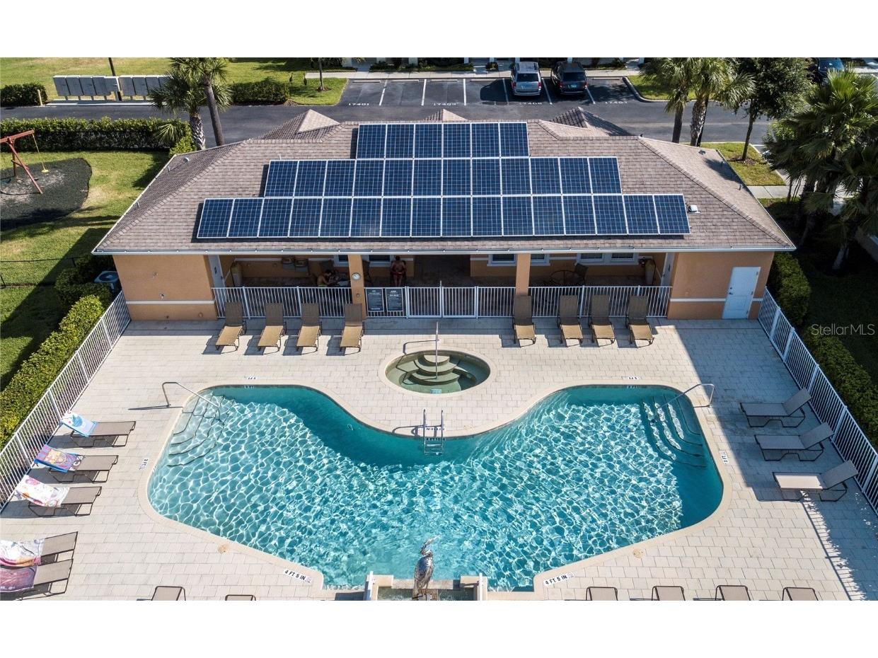 1615 Retreat Circle Clermont FL 34714 O6350220 image83