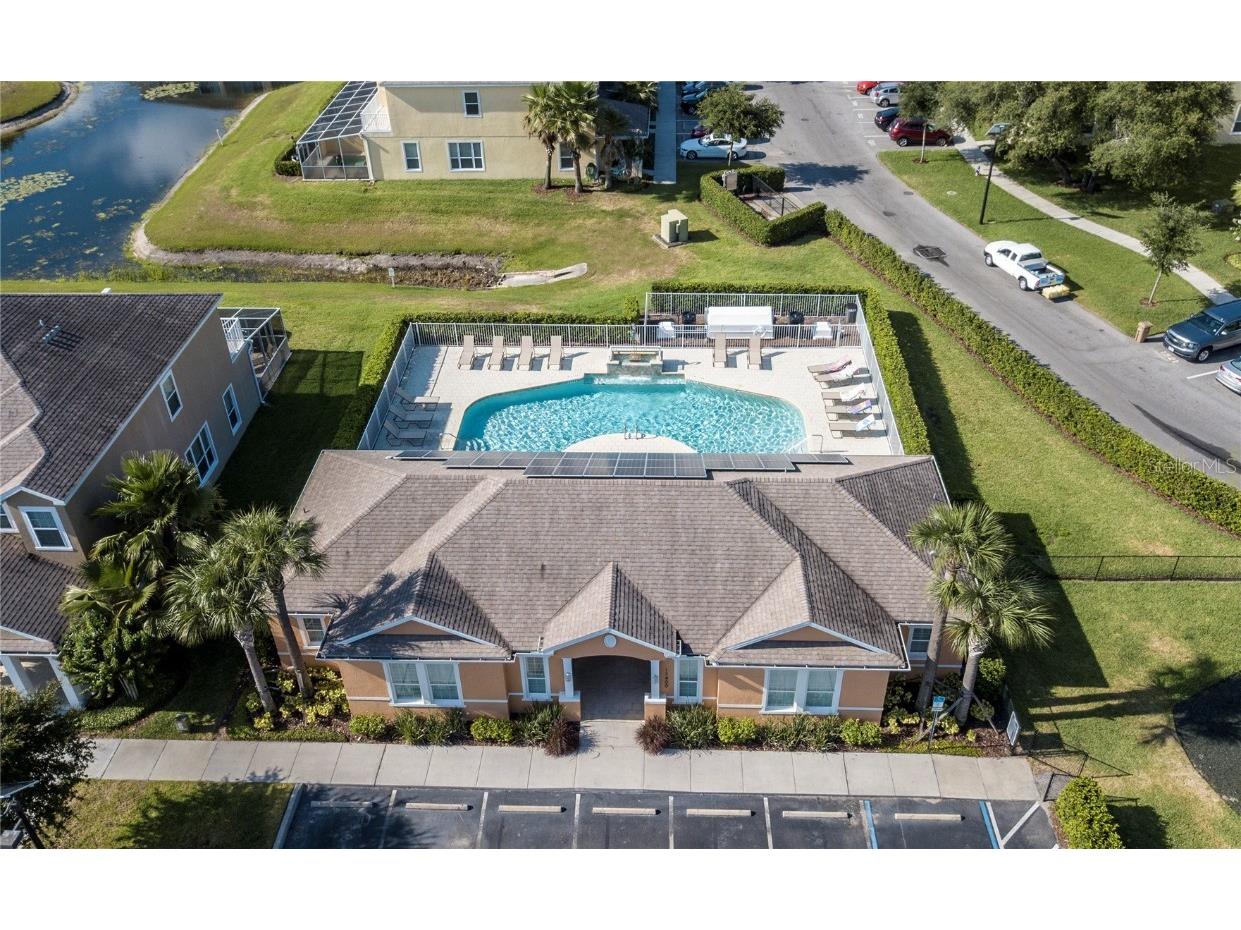 1615 Retreat Circle Clermont FL 34714 O6350220 image84