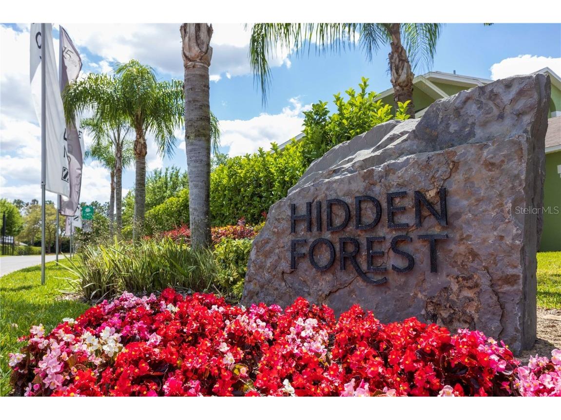 1615 Retreat Circle Clermont FL 34714 O6350220 image85