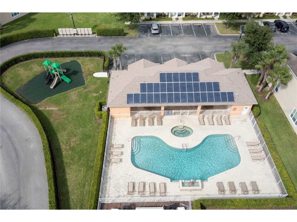 1615 Retreat Circle Clermont FL 34714 O6350220 image87