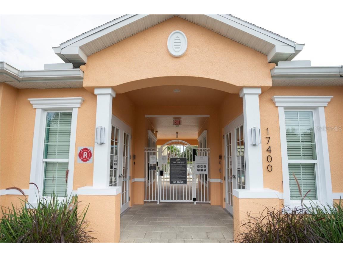 1615 Retreat Circle Clermont FL 34714 O6350220 image89