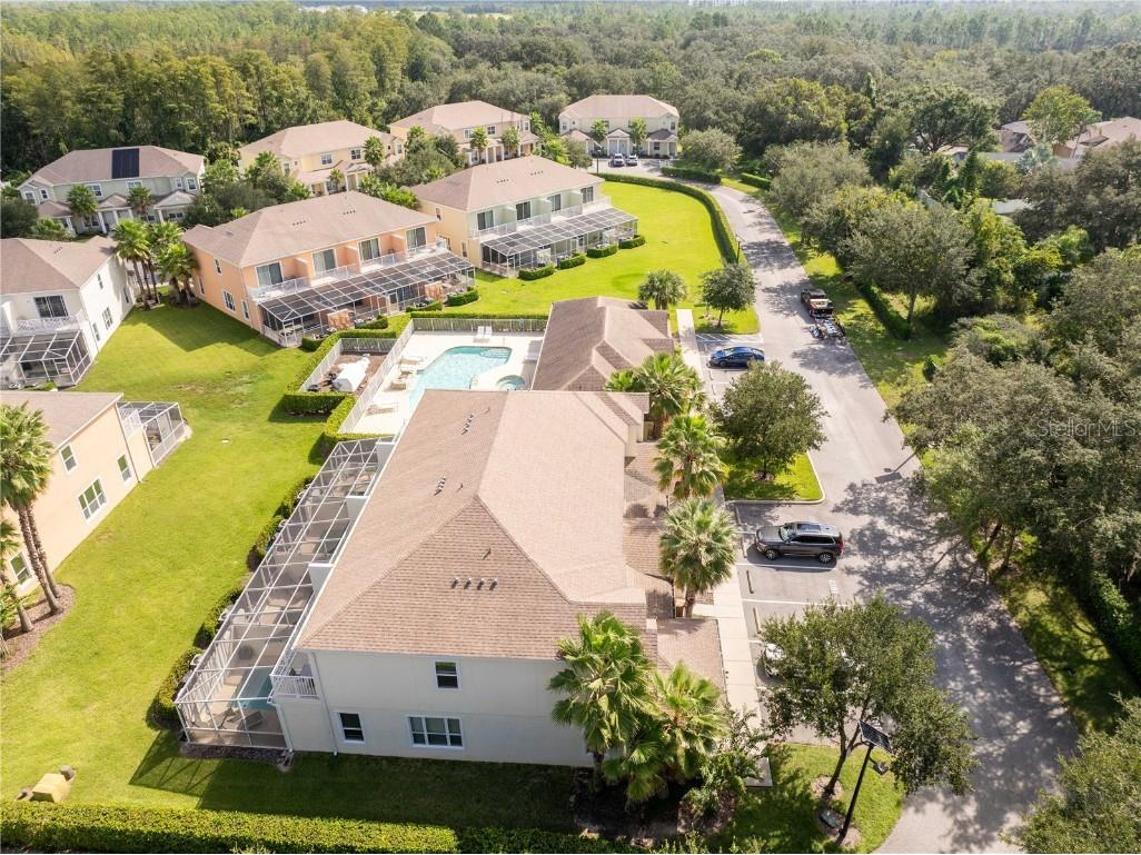 1615 Retreat Circle Clermont FL 34714 O6350220 image9