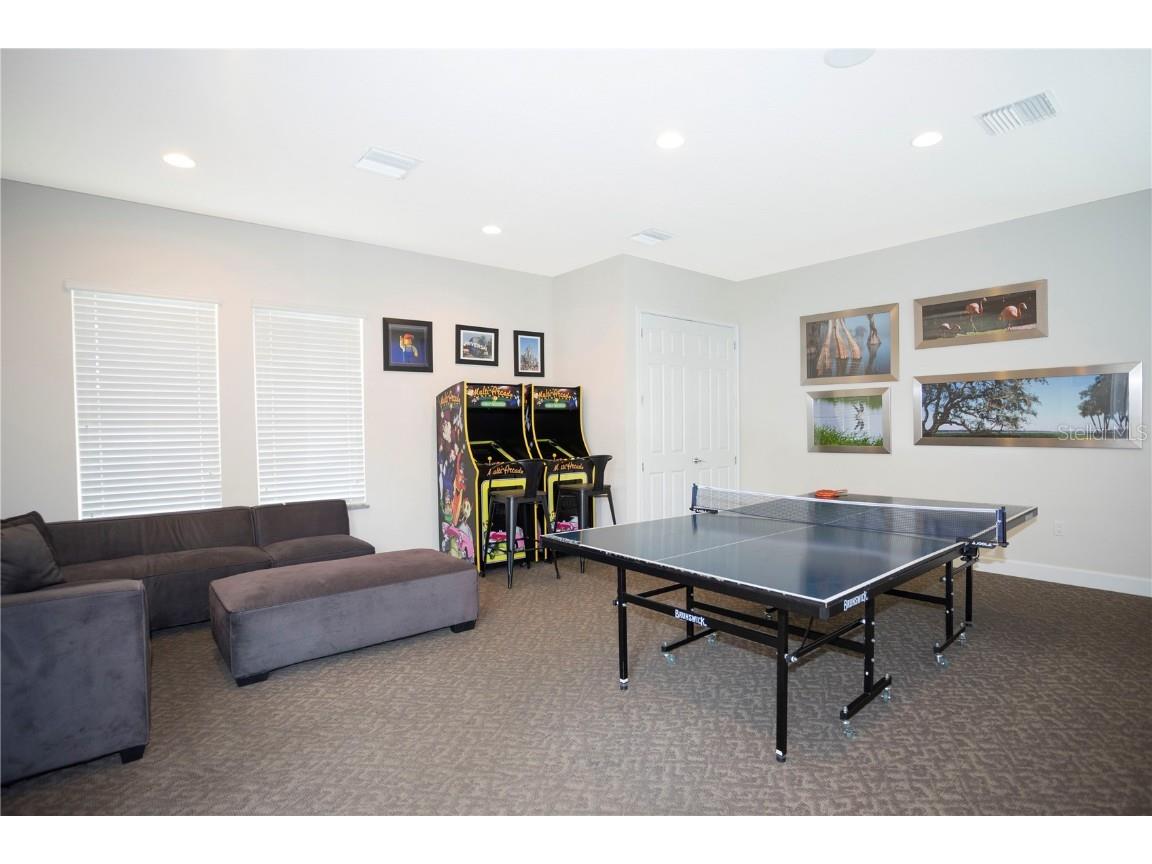 1615 Retreat Circle Clermont FL 34714 O6350220 image90