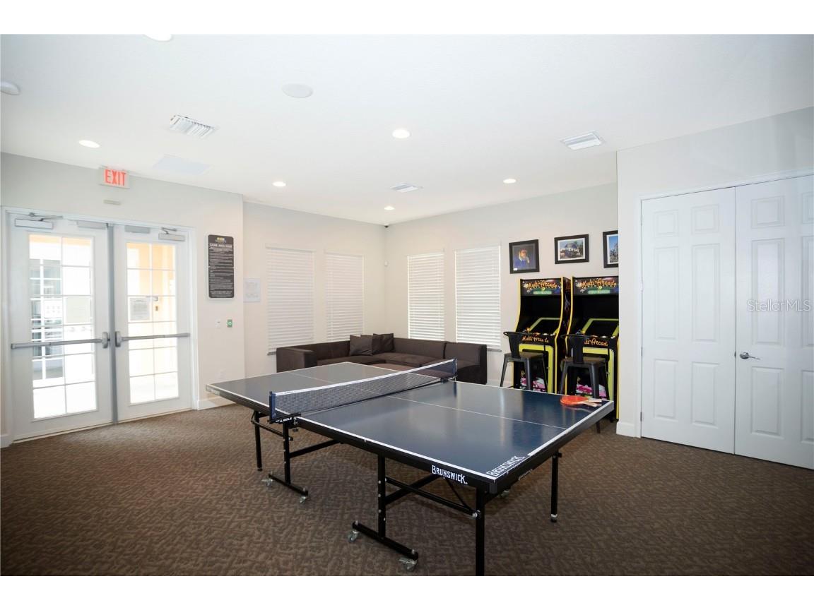 1615 Retreat Circle Clermont FL 34714 O6350220 image91