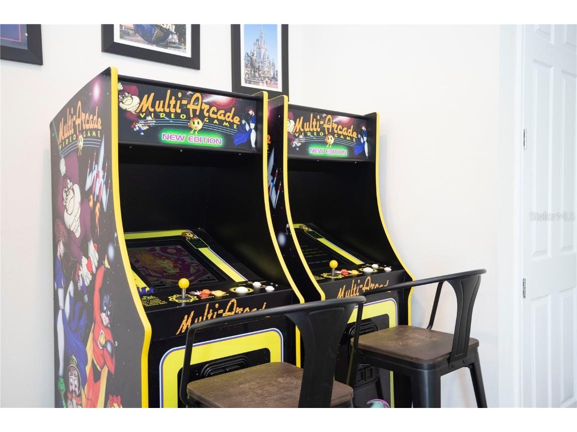 1615 Retreat Circle Clermont FL 34714 O6350220 image92