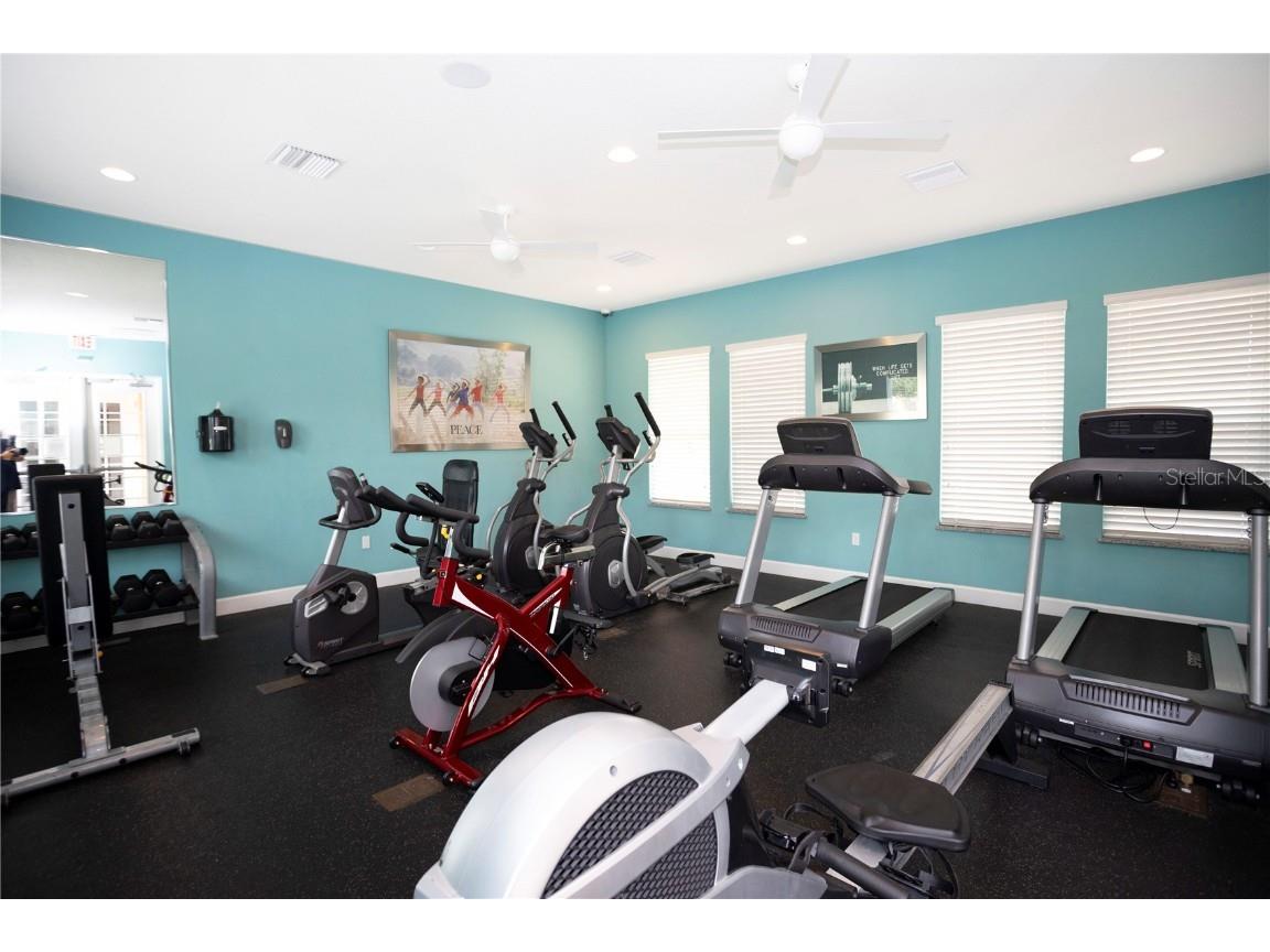 1615 Retreat Circle Clermont FL 34714 O6350220 image93