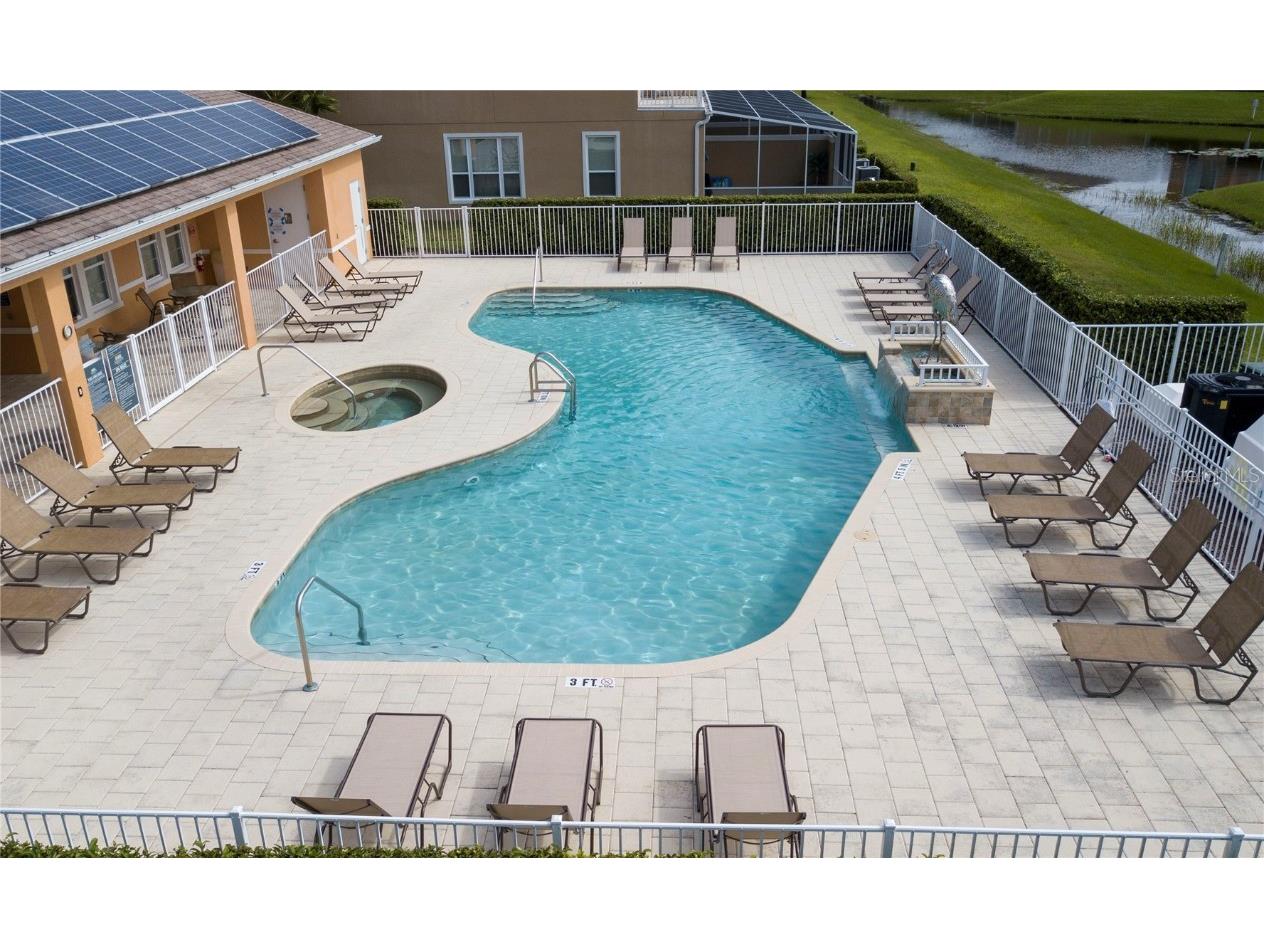 1615 Retreat Circle Clermont FL 34714 O6350220 image95