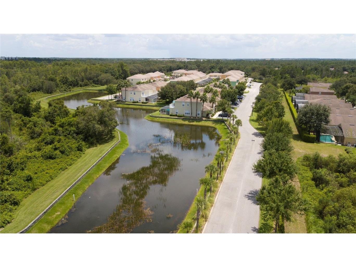 1615 Retreat Circle Clermont FL 34714 O6350220 image96