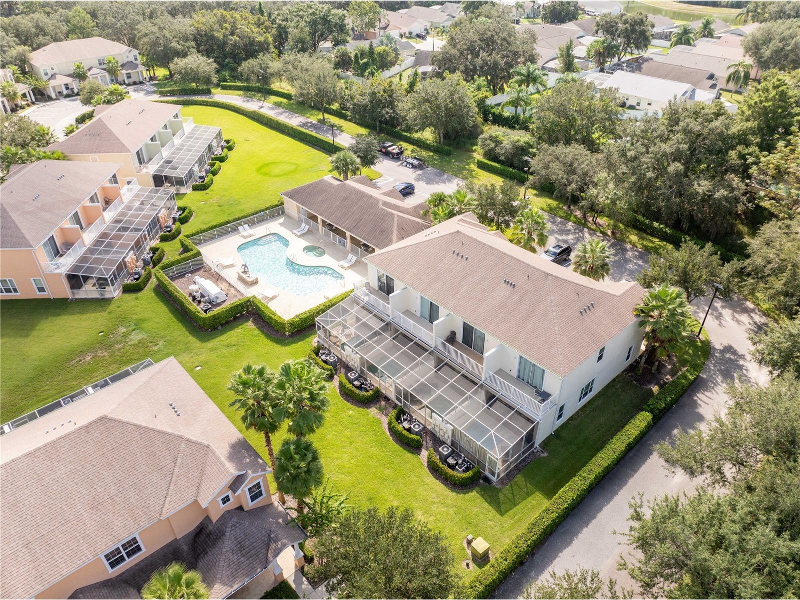 1615 Retreat Circle Clermont FL 34714 O6385171 image10