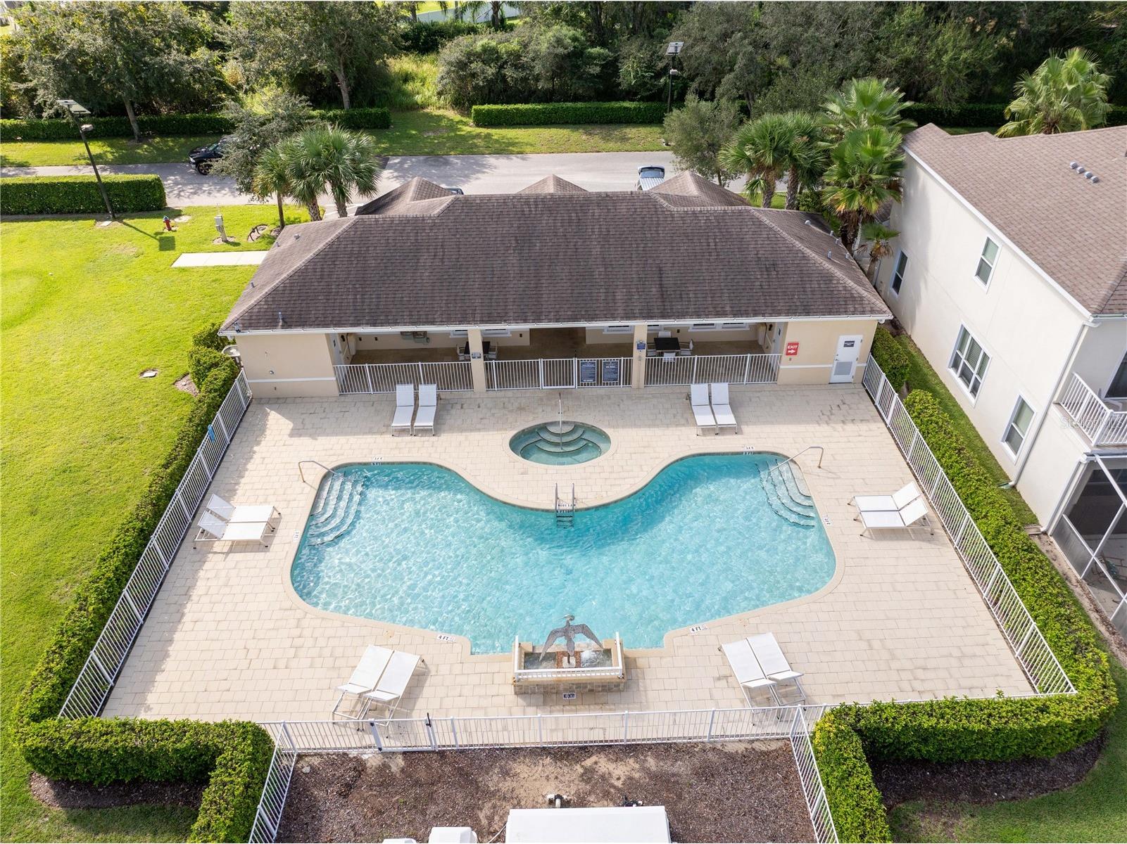 1615 Retreat Circle Clermont FL 34714 O6385171 image12