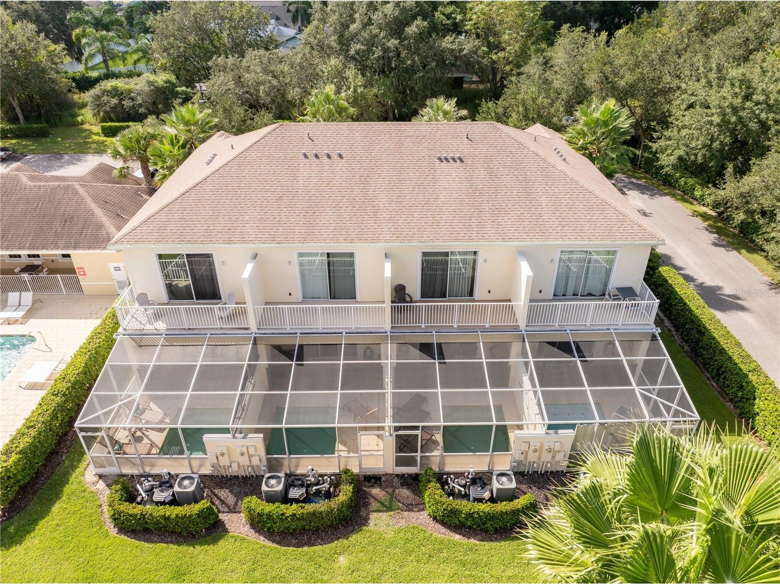 1615 Retreat Circle Clermont FL 34714 O6385171 image13